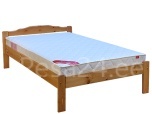 Voodi Pille 120x200
