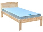 Voodi Ruut 90x200