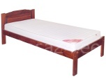 Voodi Ruut 80x200