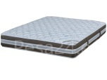 Vedrumadrats Stroma Olympia 80x200