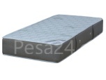 Vedrumadrats Stroma Orfeas 80x200