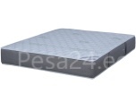 Vedrumadrats Stroma Orfeas 120x200