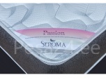 Vedrumadrats Stroma Passion 80x200