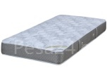 Vedrumadrats Stroma Reva 80x200