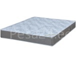 Vedrumadrats Stroma Reva 160x190
