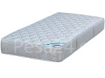 Vedrumadrats Soft Ökoloogiline 100x200 Stroma
