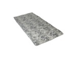 Madratsikaitse Juno 90x200x1, kummipaeltega