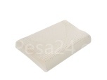 Padi Stroma Latexcel Anatomic 45x65x13