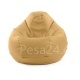 Kott-tool_Diana_Original_150L_beež_PESA24.jpg