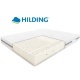 madrats_melody-hybrid-hilding_PESA24.jpg