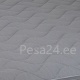Tumehall kangas Pesa24.jpg