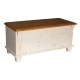 Kast_monaco-388-5_17-80.jpg
