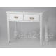 laud_monaco-388_valge.jpg