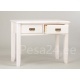 peeglilaud_monaco-388_valge.JPG