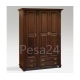 riidekapp_monaco-394_pruun.jpg