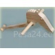 Ratsu_pesa24.jpg