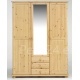 Riidekapp_Roomet-1.jpg