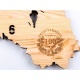 mänd_logo_nurk.jpg
