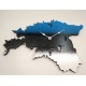 seinakell_eesti_sin-must-valge.jpg