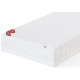 Vedrumadrats Red Pocket PLUS 1 Sleepwell.jpg