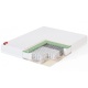 Vedrumadrats Red Pocket PLUS 160x200 Sleepwell.jpg