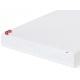 Vedrumadrats Red Pocket PLUS 2 Sleepwell.jpg