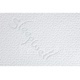 Vedrumadrats Red Pocket PLUS kangas Sleepwell.jpg