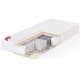 Vedrumadrats-Red-Pocket-90-Sleepwell-PESA24.jpg