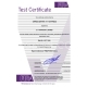 certificate-orfeas.jpg