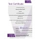 certificate-reva.jpg