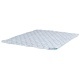 Kattemadrats_Stroma_TOP_200x200_PESA24.jpg