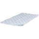Kattemadrats_Stroma_TOP_60x120_PESA24.jpg