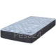 Vedrumadrats Rest Line Iris kitsas Stroma PESA24.jpg