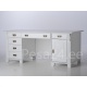 Kirjutuslaud_Monaco_380_5_mdf.jpg
