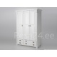 Riidekapp_Monaco_394_mdf.jpg