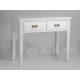 Tualettlaud_Monaco_388_1_mdf.jpg