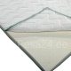 Kattemadrats Hypnos Luna 80x200x4