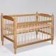Voodi Jaana trei 60x120, erinevad toonid