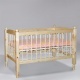 Voodi Jaana trei 60x120, erinevad toonid