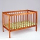 Voodi Jaana 60x120, erinevad toonid