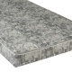 Poroloonmadrats Juno-70, 120x200x13