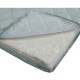 Kattemadrats Hypnos Venus 90x200x4