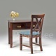 Peeglilaud Monaco-388, 91x50x75