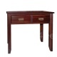 Peeglilaud Monaco-388, 91x50x75
