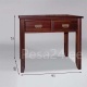 Peeglilaud Monaco-388, 91x50x75