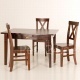 Laud Monaco 389/10, 130x87x75