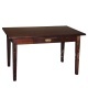 Laud Monaco 389/10, 130x87x75