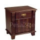 Kapp Monaco-382/2 vasak. 57x43x59