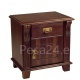 Kapp Monaco-382/1 par. 57x43x59