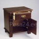 Kapp Monaco-382/1 par. 57x43x59